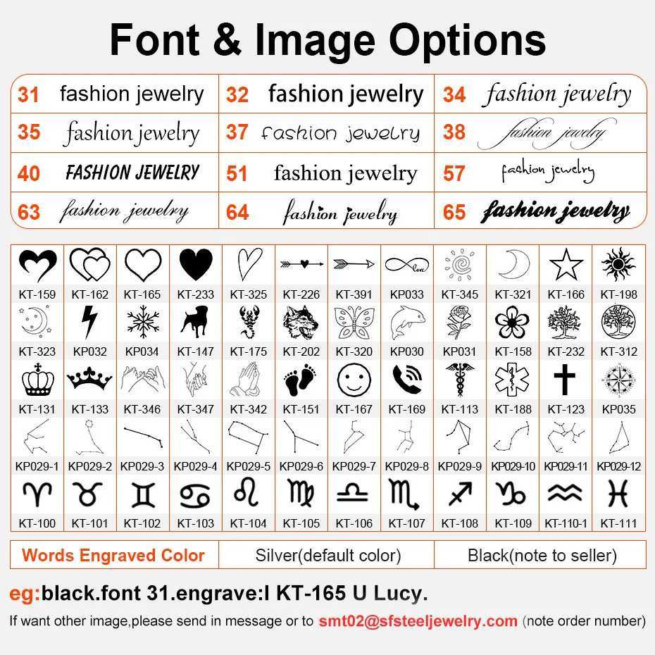 Personalized Bracelet for Little Boy GirlStainless Steel Engraved Name Date Son Daughter Mom Baptism Gift W251206