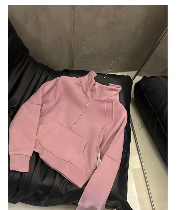 2025 women clothe high quality jacket 047