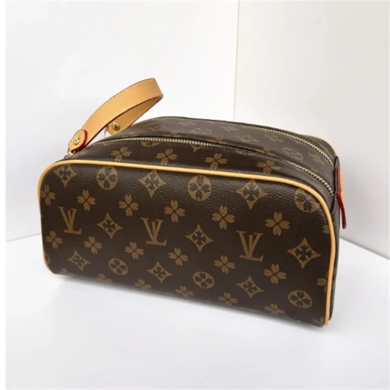 hot selling luxury bag women makeup bag designer bag fashion women handbag designer womens bags messenger bag purse ladies handbags