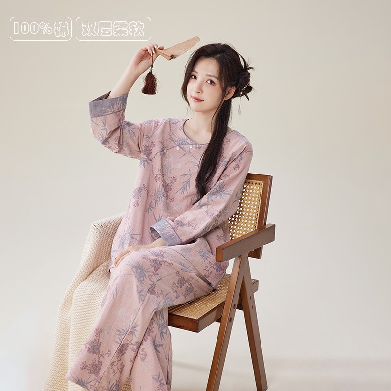 X249-Breathable Cotton-Air Mixture Jean Shorts Perfect for Spring & Autumn