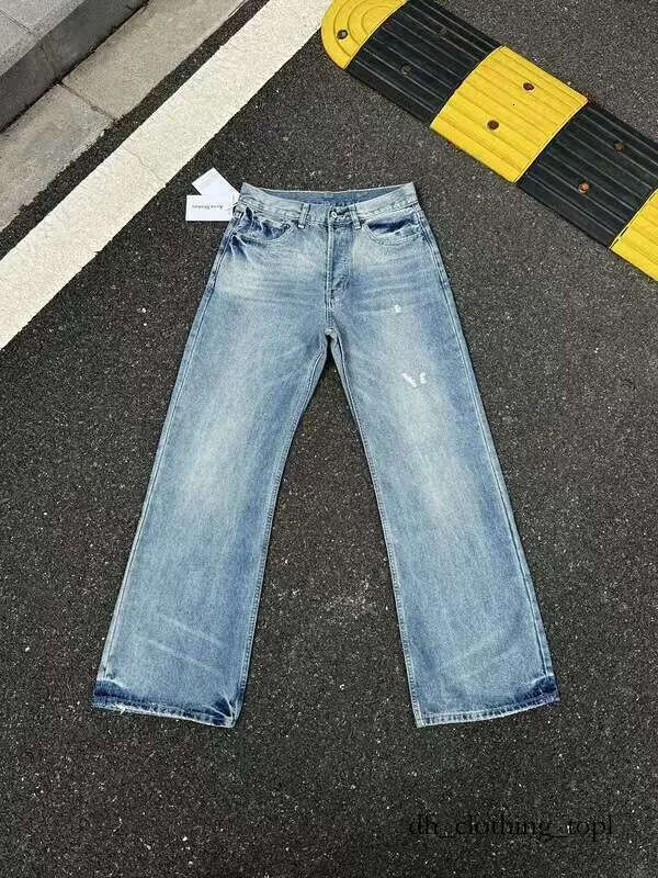 Jean Men's Fashion Mens Denim Shorts Cool Style Acnea Jean Designer Pant Distressed Ripped Biker Blue Slim Fit Motorcyc Stretch Fashion Acnea Jean fb4