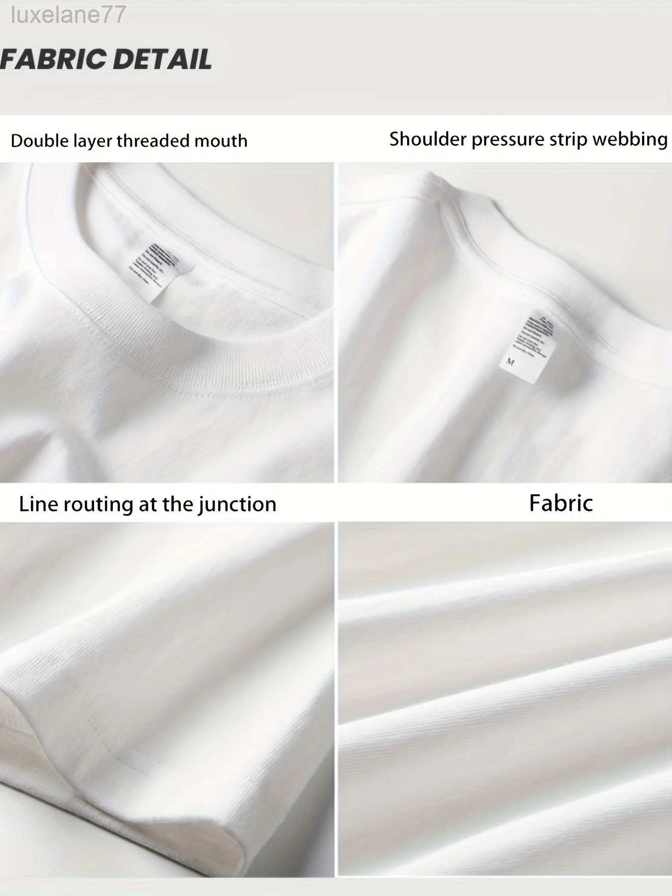 Mens T-shirts Retro Germany Tshirts Summer Men Short Sleeve Old Legend Classic Car T-Shirt Boy Casual Tops Man White