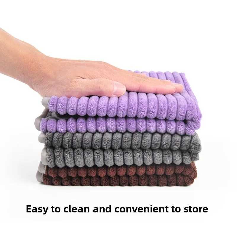 Hamster Hammock Ferret Hide Tunnel Warm Rat Hammock for Rodents Rats Accessories Rodent Hammock for Rat Small Pet M251206