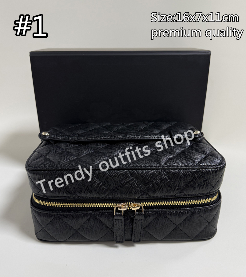 2026 Premium Qualit… - image