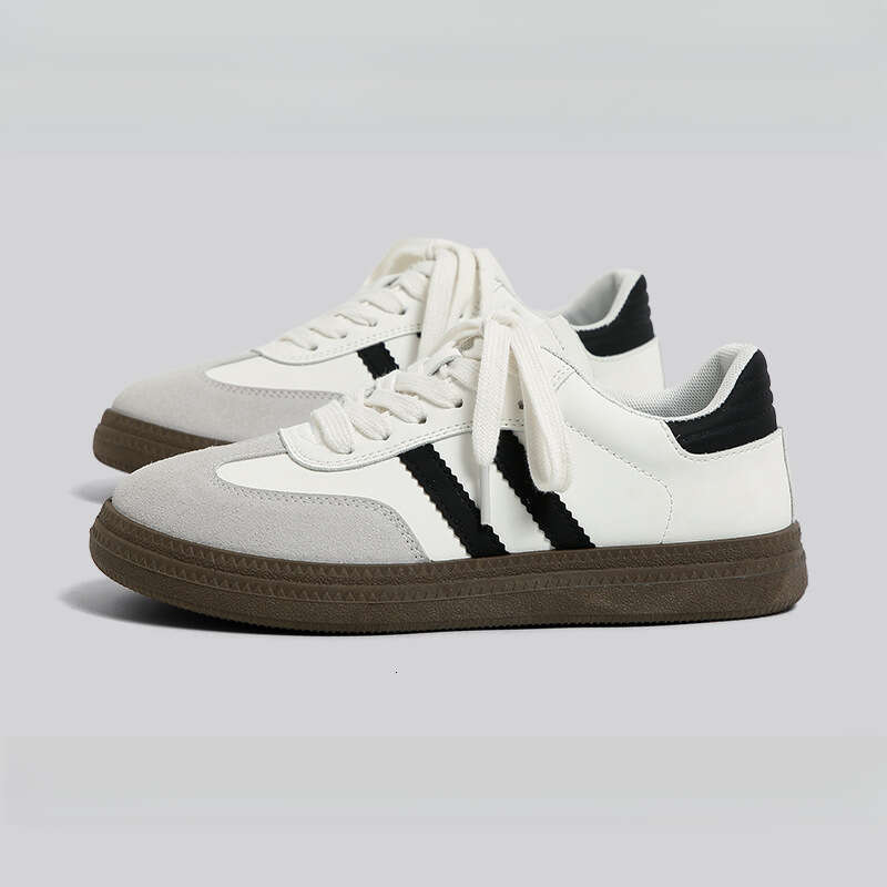 Universal Thick-Soled New Sneakers Casual Sports Shoes German Trainers shoes casual sneakers designer shoes