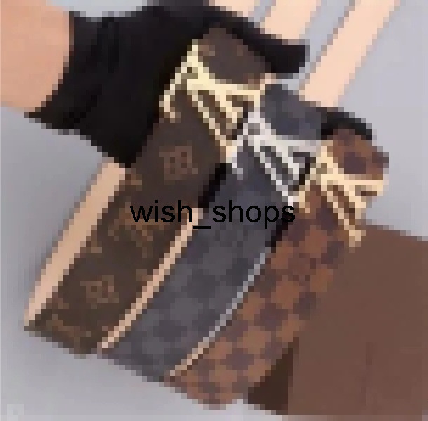 Designer GUCCl belt vittone belt Fashion mens FDbelt designer PPADAbelt women business belt mens womens louis vuittonbelts lv louievuitton lvt vuitton lvbelt KHA7
