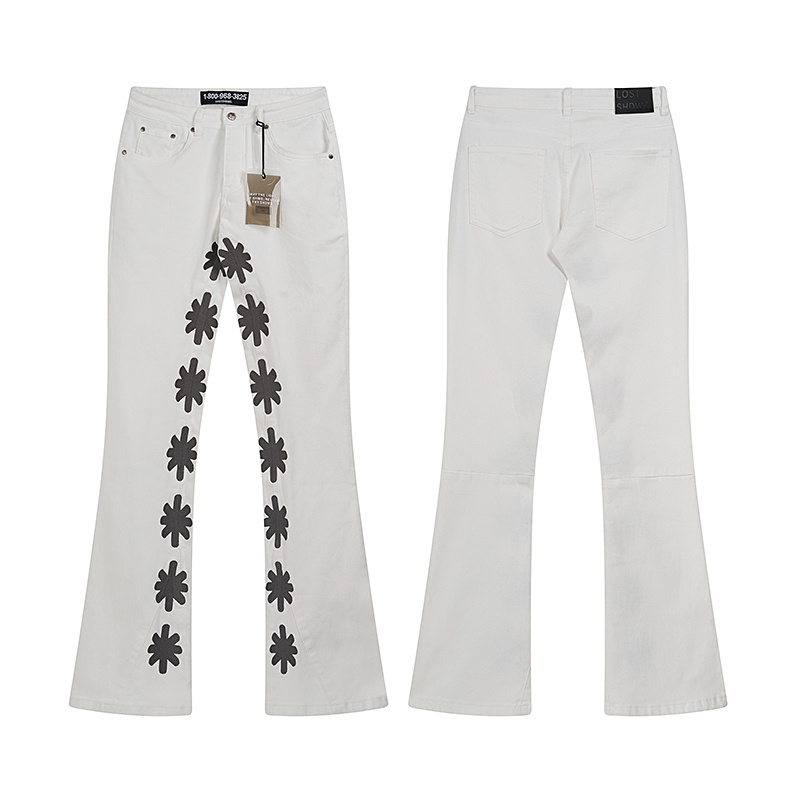 Lost Shdws Designer… - image