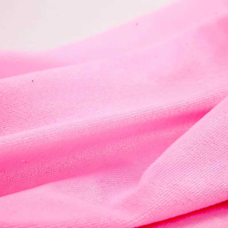 Pet Winter Warmth Cotton Nest Hamster Nest Small Pet Supplies Comfortable Warmth Wrap Nest Hamster Home Cotton Bed M251206