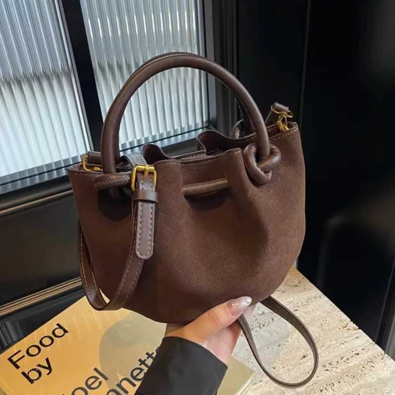 New Fashion Simple Womens Shoulder Bags Luxury Designer Bags for Women Solid Classic High Quality Ladies Messenger BagsT251206