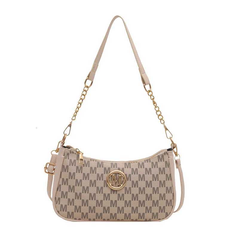 Vintage Style Handbag Crossbody Bag Adjustable Strap Women Messenger Shoulder Bag Sophisticated Accessory Tote Bag PurseT251205