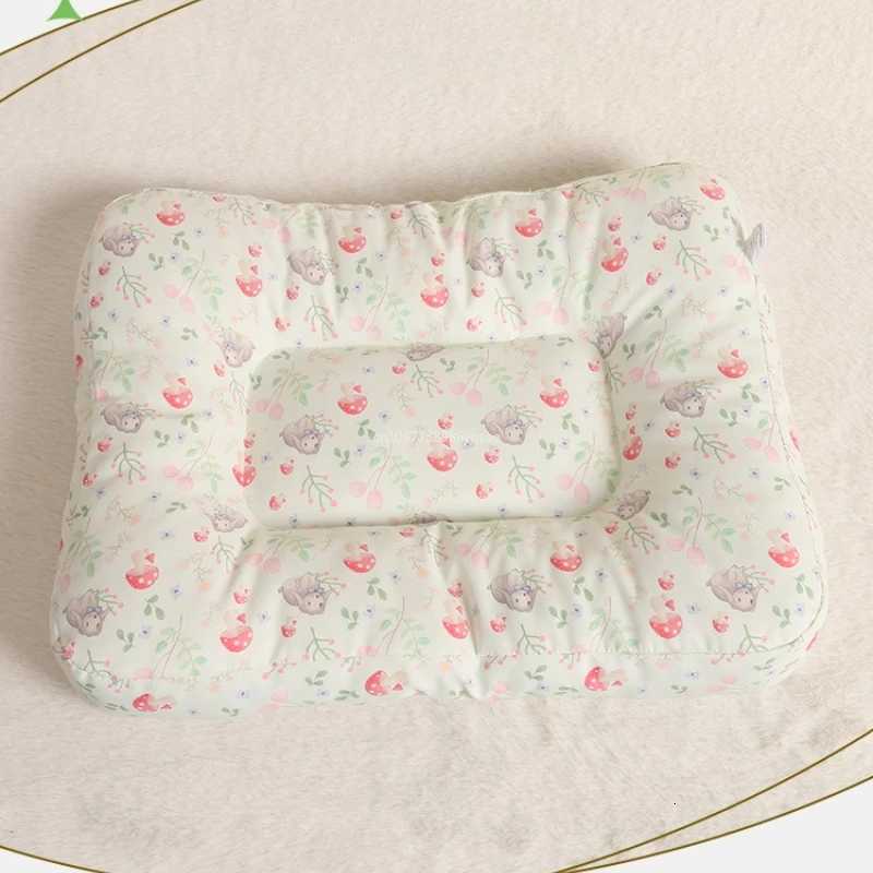 Waterproof Non-Slip Dog Mat All-Season Universal Pet Pad Mat Hair Free Small Sofa for Cat Rabbit and Nest Rabbit Accessories M251206