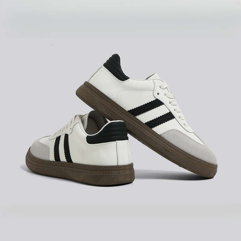 Universal Thick-Soled New Sneakers Casual Sports Shoes German Trainers shoes casual sneakers designer shoes