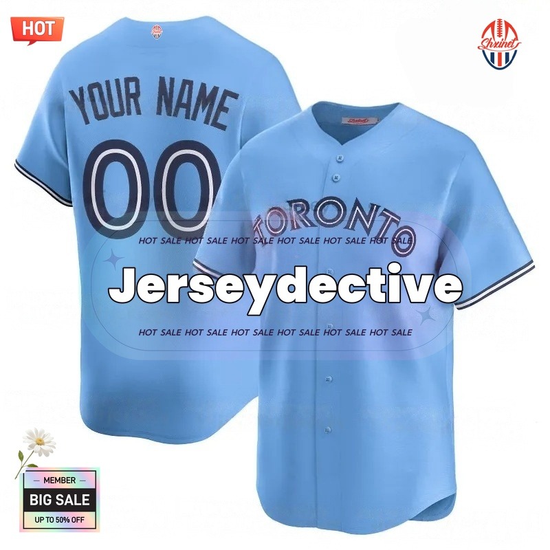 2025 World Jerseys Gold 27 Vladimir Guerrero Jr. Daulton Varsho Kevin Gausman Bo Bichette Jose Berrios George Springer Joe Carter Turner Mens Womens Y