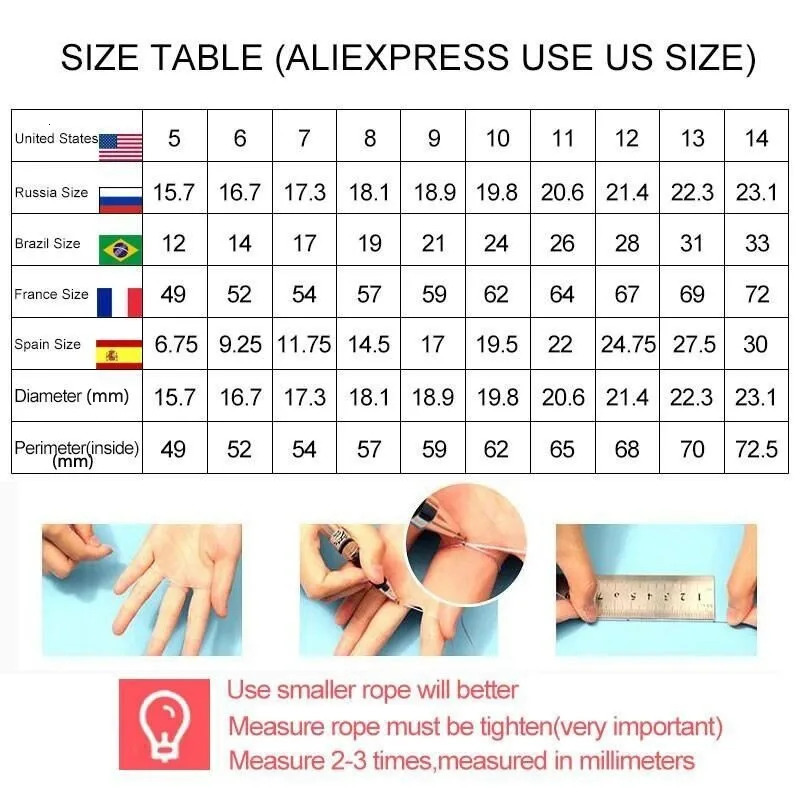 8mm Men Rings Jewelry Black Groove Matte Stainless Steel Wedding Engagement Party Gift Anniversary Rings Jewelry 251205