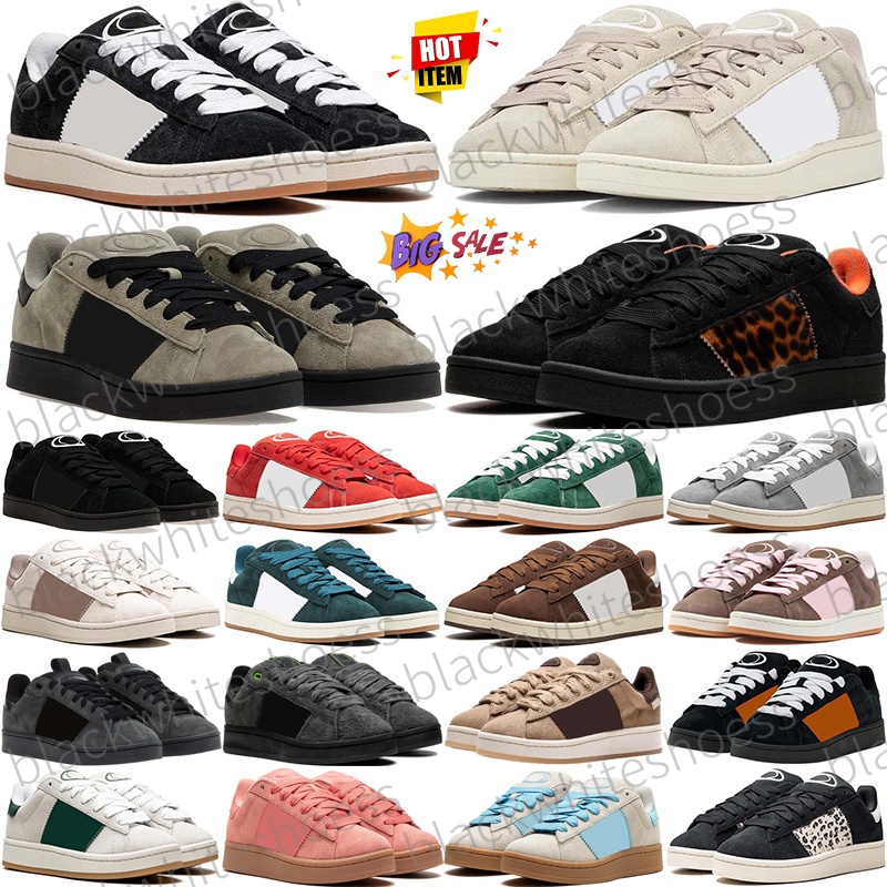 Designer Sneakers S… - image