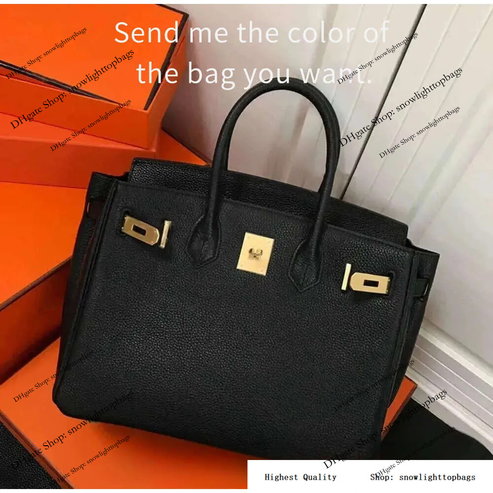 Tote bag designer bag Luxury Bag Handbags 9A High Quality genuine leather Fashion Women's Pendant Diagonal Cross Handbag Phone Bag Outgoing Large Capacity Casual aa