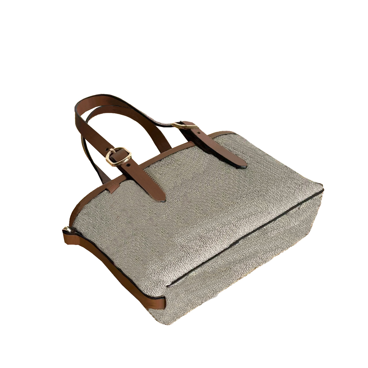 20251201 Designers bags Handbags Fashions Steamer classics Messenger Handbag Fashion Brands Crossbody Bags Crescent package