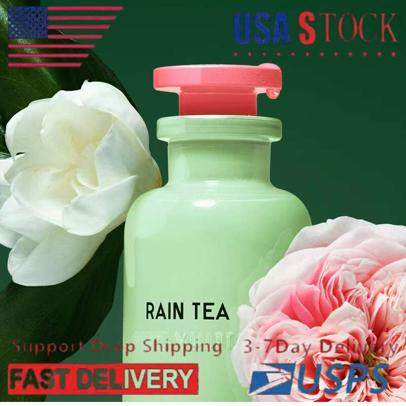 Perfume women perfume pacific chill imagination cologne Lady Spray French Brand WomenPerfume 100ml cologne Parfum California Dream City of Stars Floral perfume