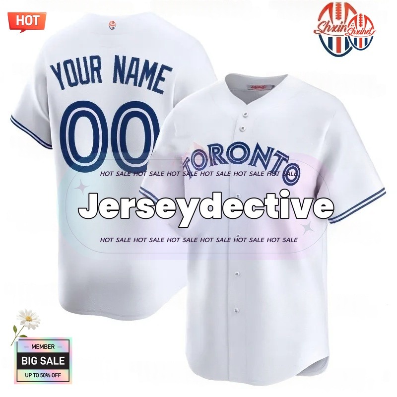 2025 World Jerseys Gold 27 Vladimir Guerrero Jr. Daulton Varsho Kevin Gausman Bo Bichette Jose Berrios George Springer Joe Carter Turner Mens Womens Y