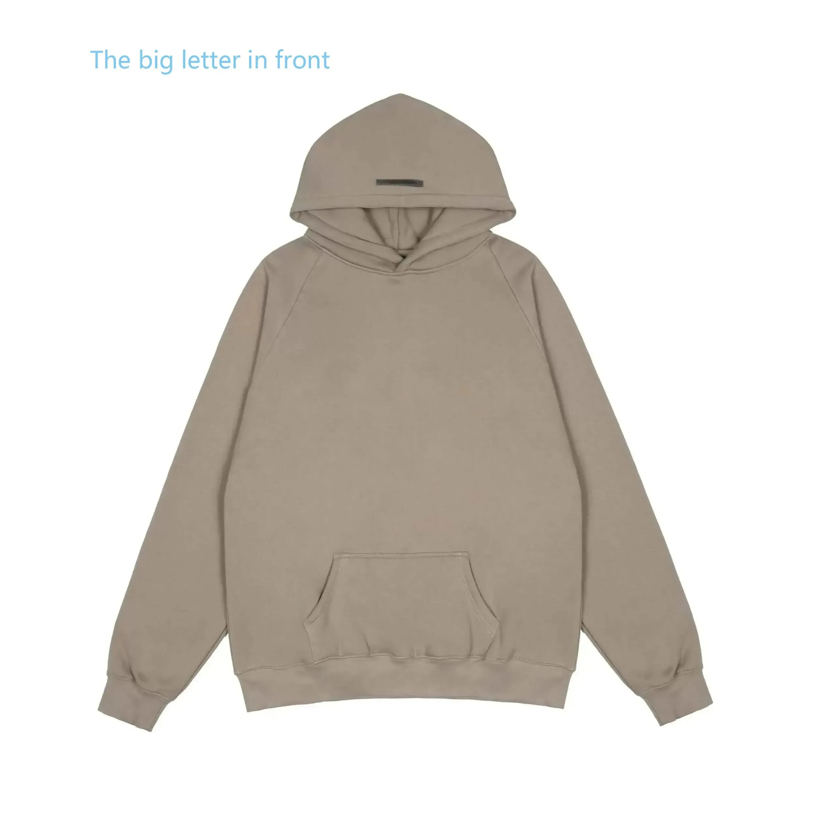 Aurevyn Mens Design… - image