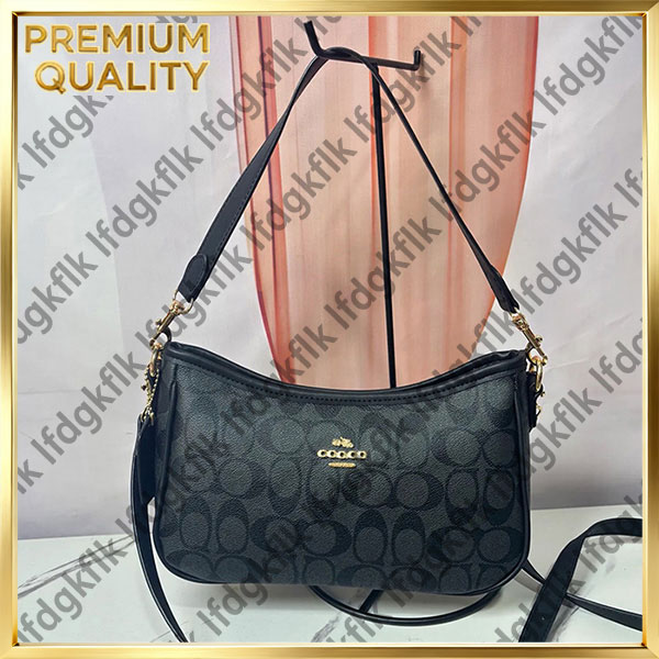 2026 Wholesale Ladies Fashion Bag Shoulder Bag Underarm Bag Designer Simple Bag Mini Handbag Underarm Bag Classic Peplum Purse Wallet Alphabet Bag Cb