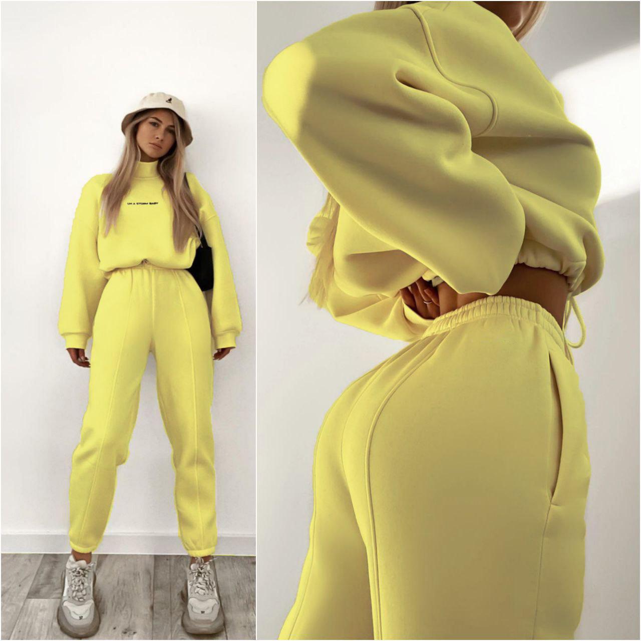 Free shipping Designer Hoodies New Fashion Sports and Leisure Hoodie Set for Women Clothing Comfortable fit Soft Sharp