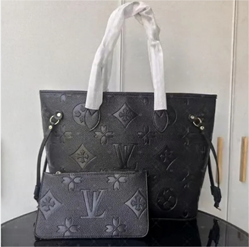 Designer bags fashionable shoulder bags handbags women's crossbody bags Leather material high quality Messenger Bag waistbags AAAA01