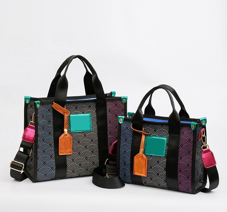 Top Fashion London Designer Bag Rainbow Eagle Head Luxury kurt bag Women Tote Bag High Quality Banquet Handbag Diamonds Shoulder Bag Mini Gift