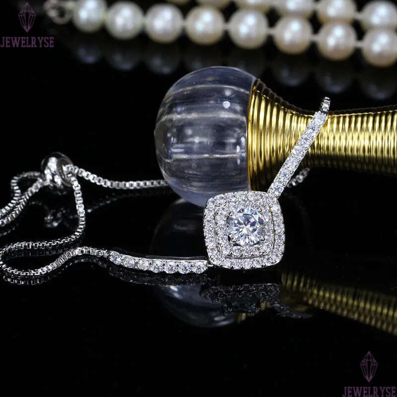 fashion copper desinger bracelet for woman party white diamond south american bangle adjustable charm bracelets womens teen girls jewelry friend gift