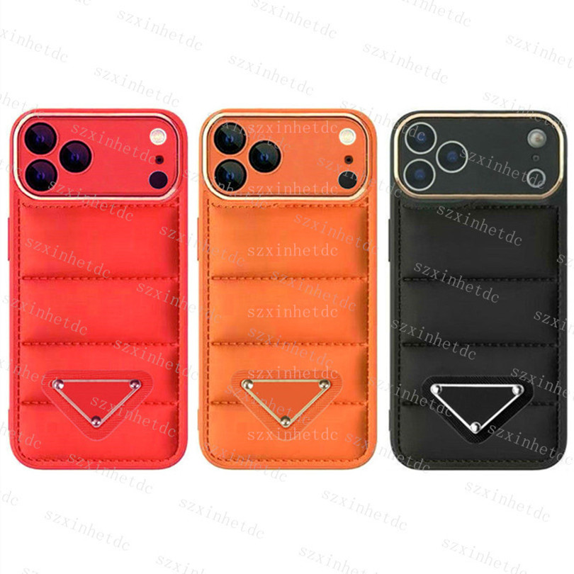 Designer Phone Case Down Luxury Wallet Card Holder for Apple iPhone 17 Pro Max 16 Plus 15 14 13 ProMax Fashion Denim Leather Cases iPhone17 iPhone16 lip gloss Case Cover