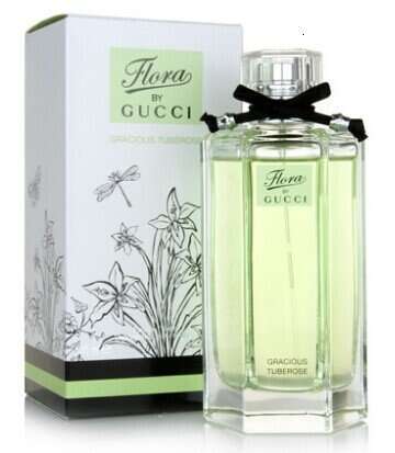 Incense Designer Orchid JASMINE Perfume Roll-on Fragrance 7.4mlx6pcs Spray Eau De Parfum Long Lasting Smell Cologne 14pcs Flora Notes spray