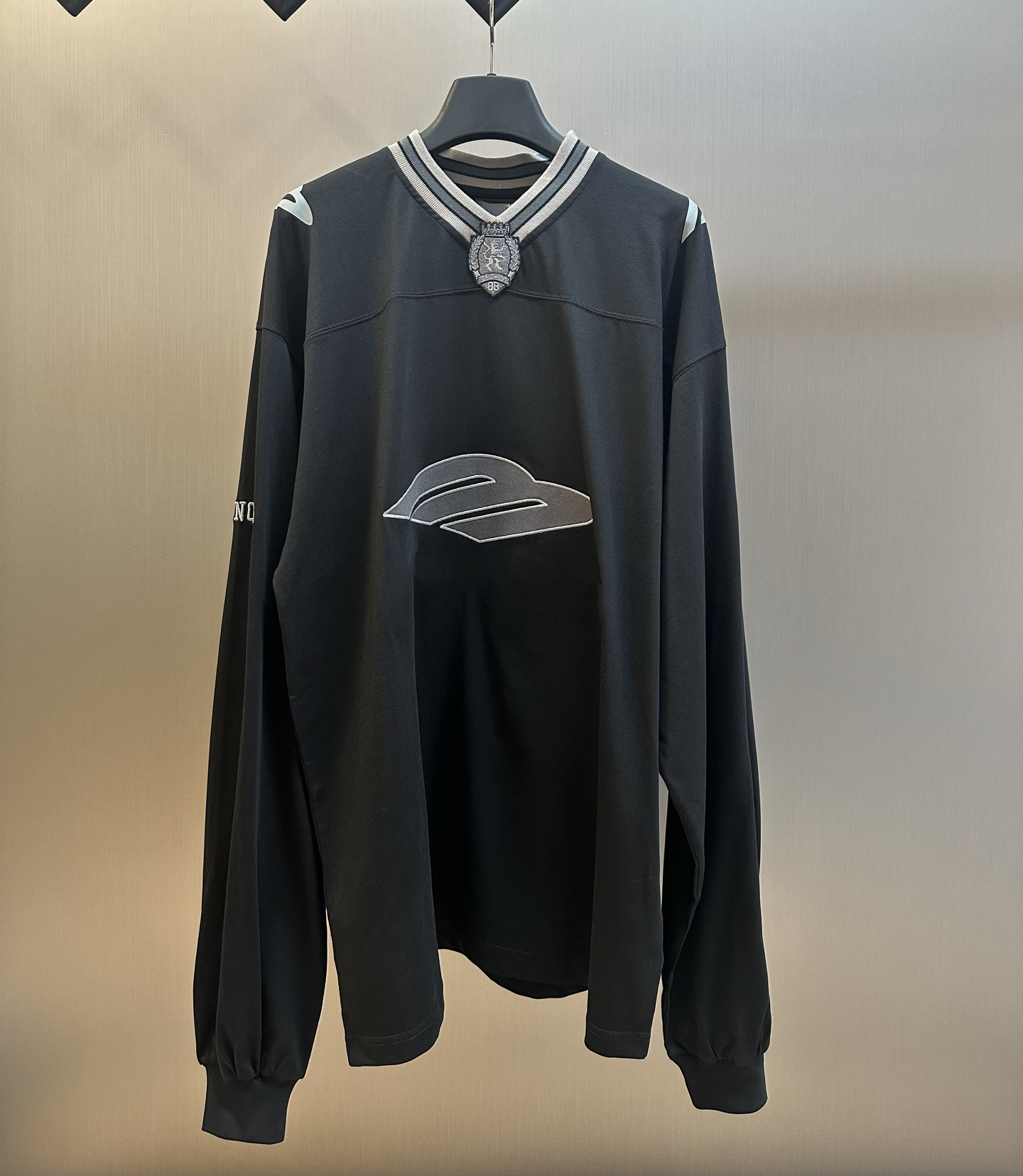 Hip Hop Muscle Fit Curved Hem White Cotton Custom Printing Men Women T Shirt Casual Quantity Trend M-XXL 6rr5932