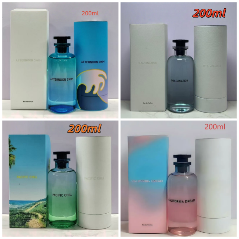 Gulong Water Men S Ml Imagination Afternoon Swim California Dreampacific Chill Cologne Perfume Quick Delivery