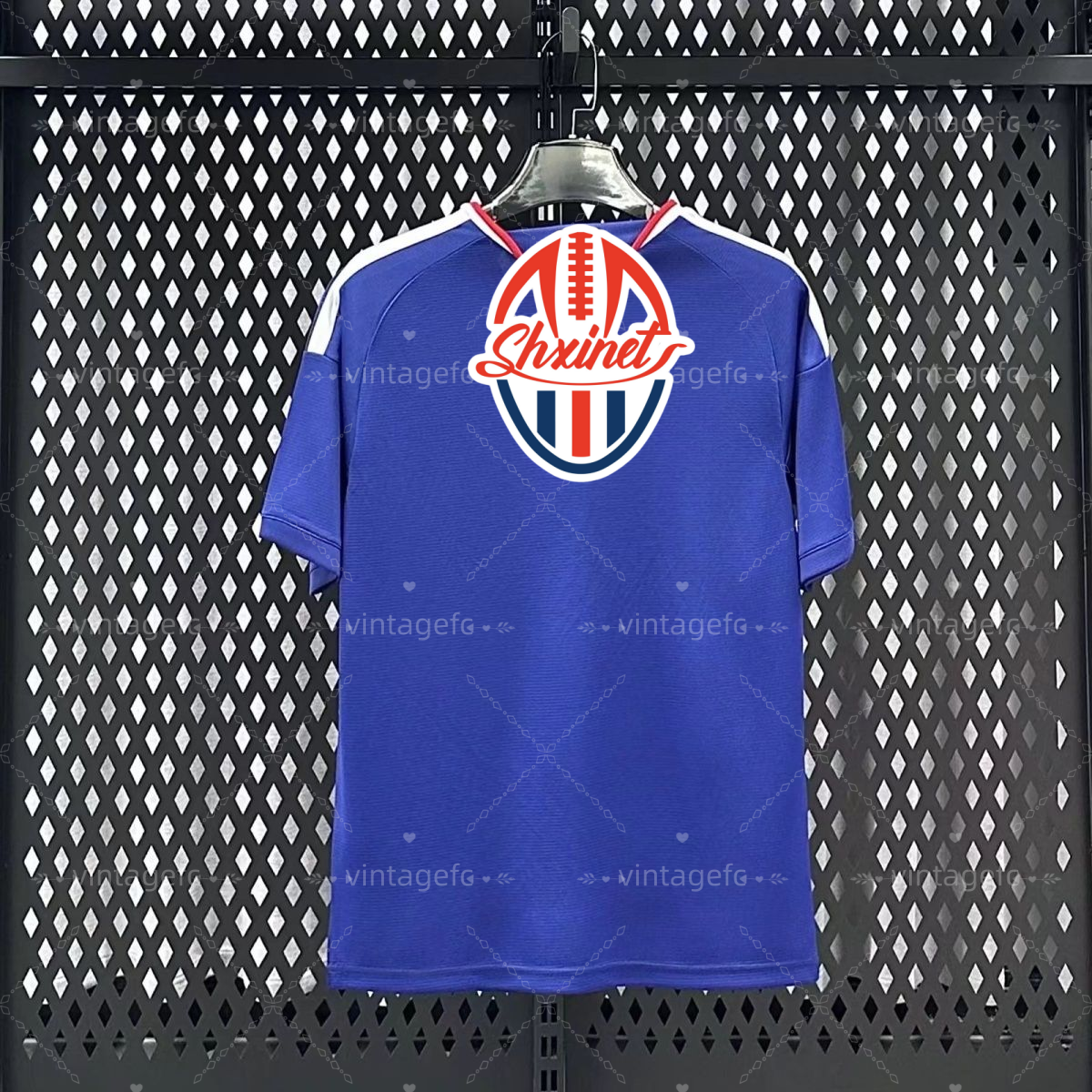 2026 World Cup national team jerseys: ENDO6, Mitoma, 7, MinAmino, 8, Dona, 10, ITO, 14, KuBO, 20. Adult short-sleeved jerseys and children's trai