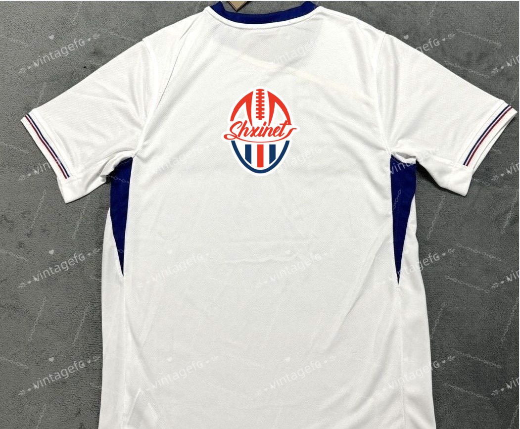 For the 2026/27 World Cup season, Mbappe, No. 10 Griezmann, No. 7 Giroud, No. 9 Dembele, and No. 11 short-sleeved football jerseys for both adults and