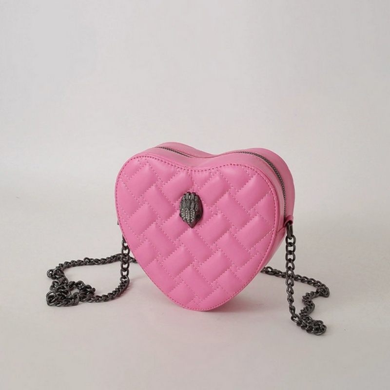 Designer Kurt Bag Brands Shoulder Mini Kurt Bag Kurts Canvas Kurt Gegierlys Bag Mini Pirse Kurt Gegierity Tote Bag Large Capacity Handbag Kurt Gegierly Bag Purse a2