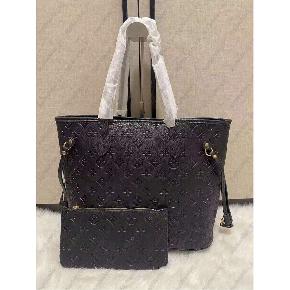 Luxury Designer Bags women handbags ladies designers Messenger composite bag lady clutch bag shoulder tote female purse wallet AAAA A10+