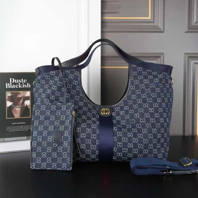 brand luxury bag casual shopping bag women shoulder bag fashion designer bag high quality women tote bag letter classic women handbags messenger bag