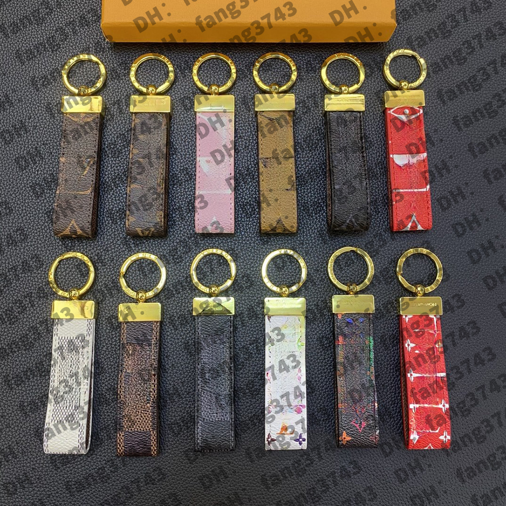 louisvuinton Designer Bag Charm & Luxury Keychain Collection - Premium Keychain Wallet, Purse Charm & Car Accessories - Key Holder & Gift Collection