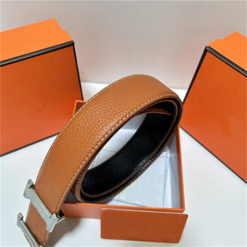 Womens Belts for Men Classic belt Desiger belts designer genuine leather belt mens designer ceinture luxe mens designer belts Cintura Luxury Belts HHMM