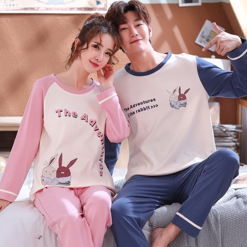 B1225-Ergonomic Design Mens Athletic Wear: High-performance Short Pants