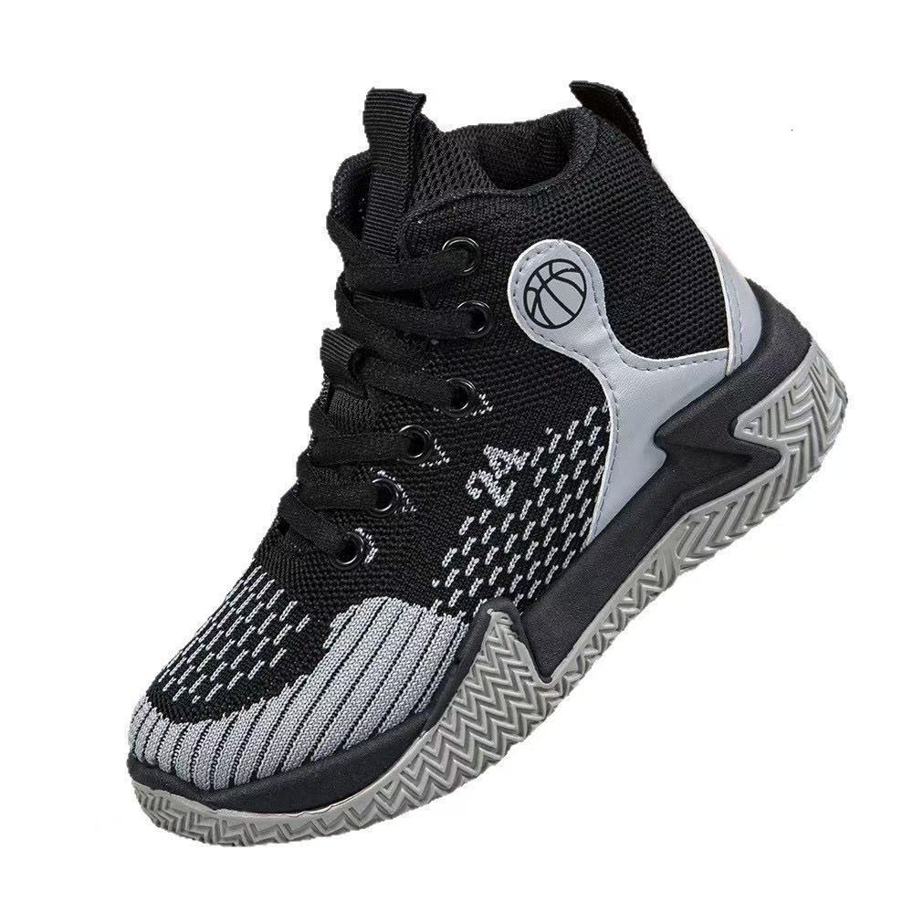 Sneakers Leather Canvas Blue Red Medium Small Winter Breathable Comfort Outdoor Slip Lace Gentleman's Shoes Men's Footwear