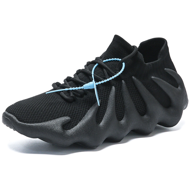 Oxfords Leather Suede Brown White Extra Medium Fall Spring Breathable Party Outdoor Lace Gentleman's Shoes