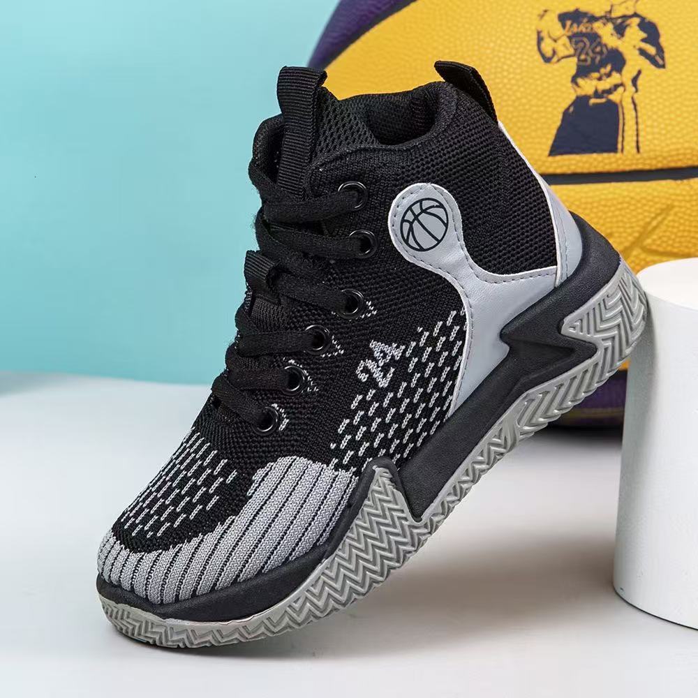 Sneakers Leather Canvas Blue Red Medium Small Winter Breathable Comfort Outdoor Slip Lace Gentleman's Shoes Men's Footwear