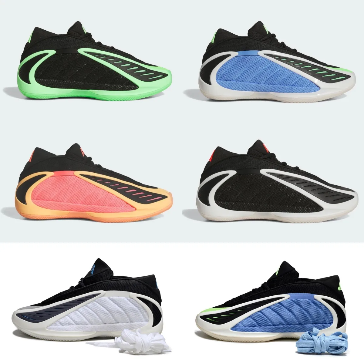 Hot Ad Anthony Edwa… - image