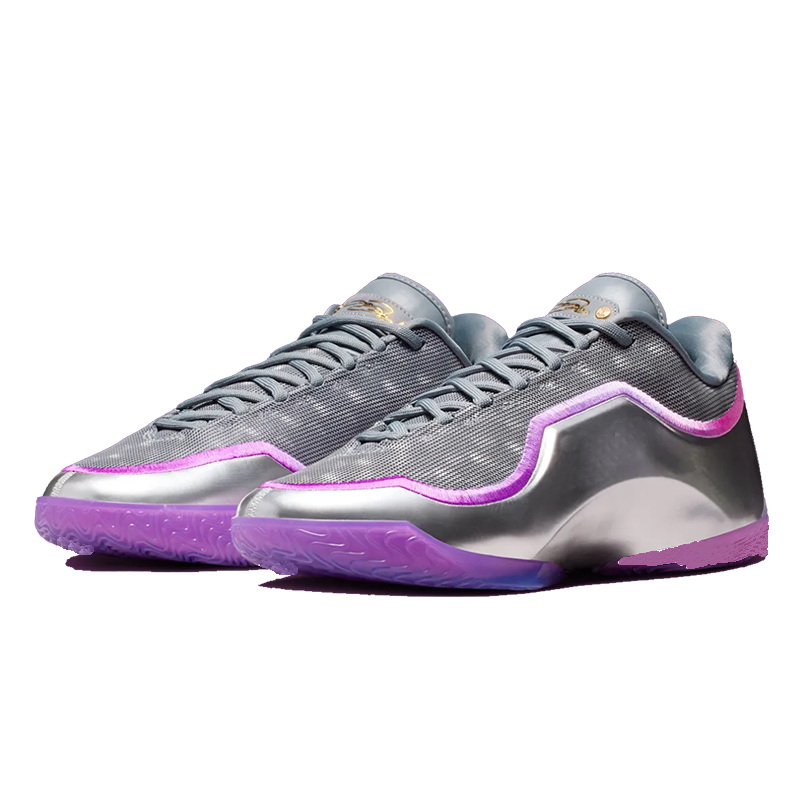 Men Basketball Shoes LeBrons 23 Uncharted 40k gold The Chosen One Miami Twice Bubble Boy LeBrons 7 Media Day Lakers Grade Women Sport Shoe Trainers Sneakers US4-US12