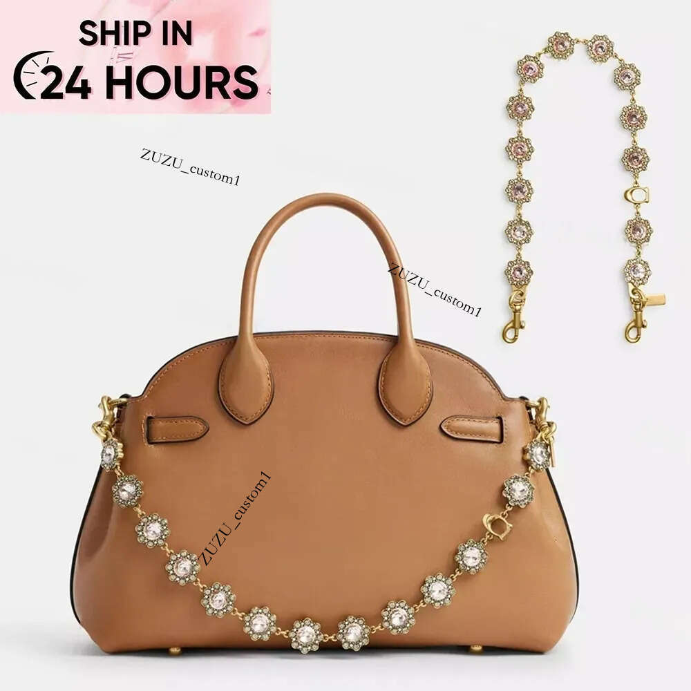 Bag Charm Women luxury co ch wallet key cherry chain Unisex Lanyards pink designer keychain jewelry designers purse charm keyring