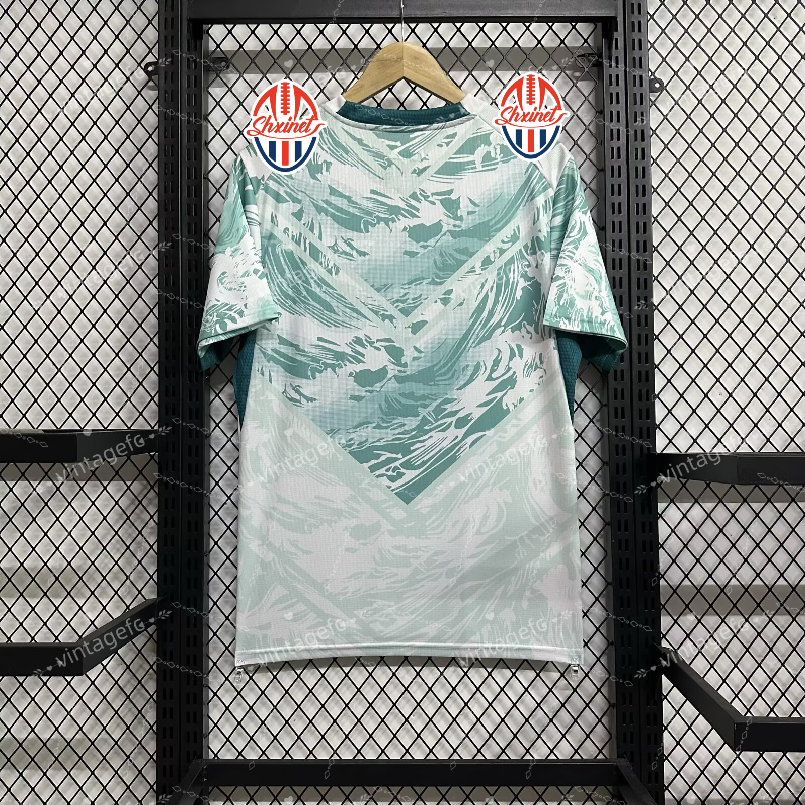 World Jerseys the 2026/27 season: 7 Ronaldo, 8 Fernandes, 10 Bernardo Silva, 11 Felix, No. 3 Pepe. Short-sleeved jerseys for both adults and children