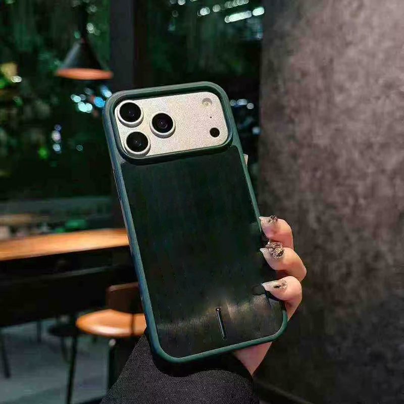 Piggy Bag Designer … - image