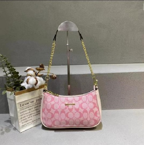 Classic crossbody bags designer women bags half moon designer woman handbag luxury letter shoulder bag cross body bag q20